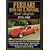 Ferrari Dino 308 and Mondial Gold Portfolio: 1974-1985 (Gold portfolio series)