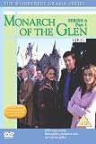 Monarch Of The Glen - Series 6 - Part 1 [DVD]