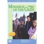 Monarch Of The Glen - Series 6 - Part 1