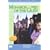 Monarch Of The Glen - Series 6 - Part 1 [DVD]