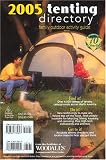 Woodall's Tenting Directory, 2005