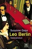 Leo Berlin