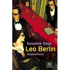 Leo Berlin