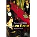 Leo Berlin