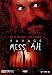 Savage Messiah [Edizione: Germania]