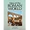 Large Illustrated Ancient History Books