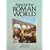 Atlas of the Roman World (Cultural Atlas of)