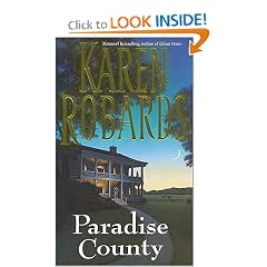 Paradise County