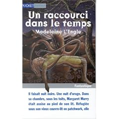 Un Raccourci Sans Le Temps / Wrinkle in Time