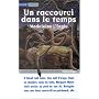 Un Raccourci Sans Le Temps / Wrinkle in Time de Madeleine L'Engle