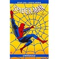 Spider-Man : L'Int�grale, tome 2 : 1964