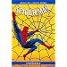 Spider-Man : L'Int�grale, tome 2 : 1964