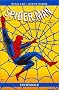 Spider-Man : L'Int�grale, tome 2 : 1964