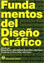 Fundamentos del Diseño Gráfico (Spanish Edition)
