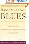 Hand-Me-Down Blues : How to Stop Depression from Spreading in Families