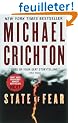 State of Fear