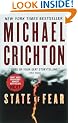 State Of Fear