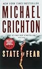 State of Fear