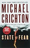 State of Fear