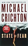 State of Fear