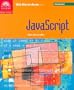 JavaScript - Introductory