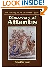 Discovery Of Atlantis