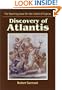 Discovery Of Atlantis