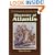 Discovery Of Atlantis