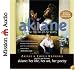 Akiane: Her Life, Her Art, Her Poetry