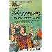 Why Beethoven Threw the Stew: And Lots More Stories about the Lives of Great Composers