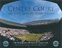 Centre Court (All England Lawn Tennis)