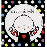 Détails sur le produit