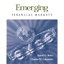 Emerging Financial Markets