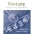 Emerging Financial Markets