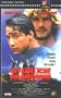 Gef�hrliche Brandung (Point Break) [VHS]
