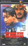 Gef�hrliche Brandung - Point Break [VHS]
