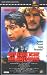 VHS : Point Break