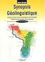 Synopsis geolinguistique