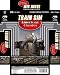 Train Simulator - American Classics Add-On