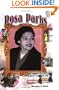 Rosa Parks (History Maker Bios (Lerner))