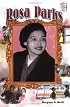 Rosa Parks (History Maker Bios)