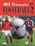 Ultimate football