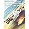 ...And Kill MiGs:  Aerial combat over Korea and Vietnam.