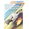 USAF F-4 Phantom II MiG Killers 1965-68 (Combat Aircraft)