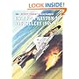 USAF F-4 Phantom II MiG Killers 1965-68 (Combat Aircraft)