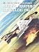 Search : USAF F-4 Phantom II MiG Killers 1965-68 (Combat Aircraft)
