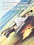 USAF F-4 Phantom II MiG Killers 1965-68 (Combat Aircraft)