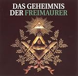 Das Geheimnis der Freimaurer. 2 CDs title=