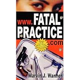 fatal practice