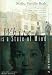 Books : White Is a State of Mind